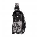 Small Product Preview Image 7